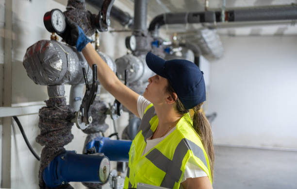 Best Best Plumbers Near Me  in Vandalia, MO