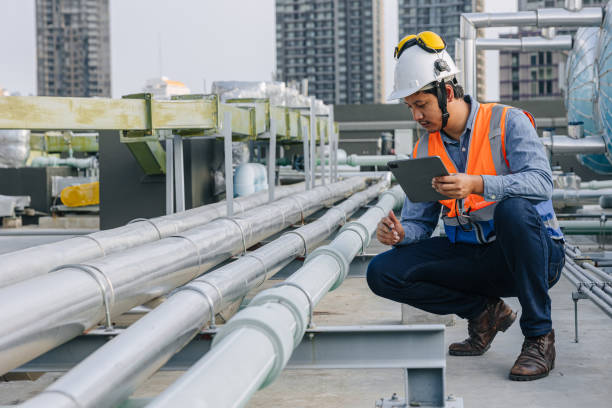 Best Sewer Cleaning Services  in Vandalia, MO